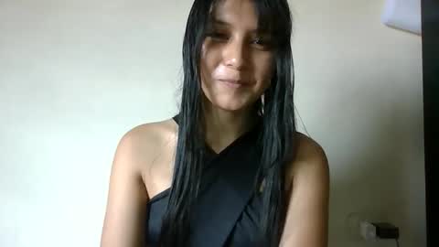 Snapshot of samdavis_ chatting on March 2026 09:21:02 PM samdavis_ online show from March 2026 09:21:02 PM