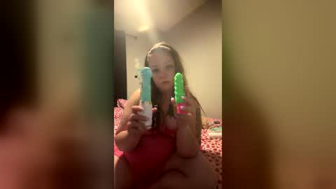 Snapshot of samdawn93 chatting on July 2026 07:11:01 PM samdawn93 online show from July 2026 07:11:01 PM