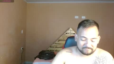 SAM DREAD online show from March 2026 12:34:02 AM