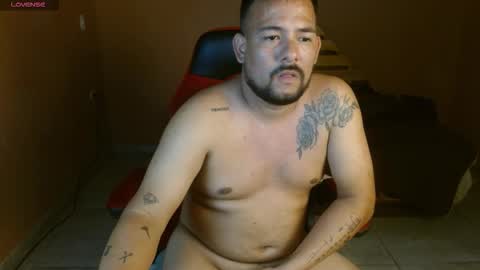 SAM DREAD online show from March 2026 01:24:01 AM