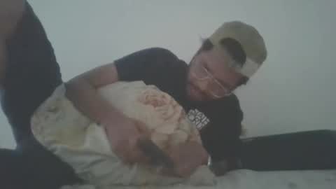 sameerator22960 online show from October 2025 12:11:01 AM