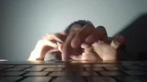 sameerator22960 online show from April 2026 03:02:01 AM