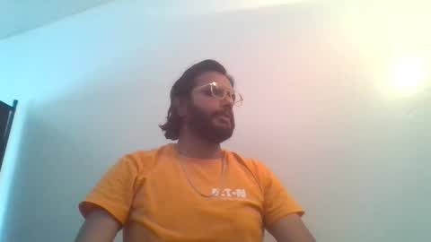sameerator22960 online show from May 2026 06:47:01 PM