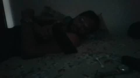 sameerator22960 online show from June 2026 07:05:02 PM