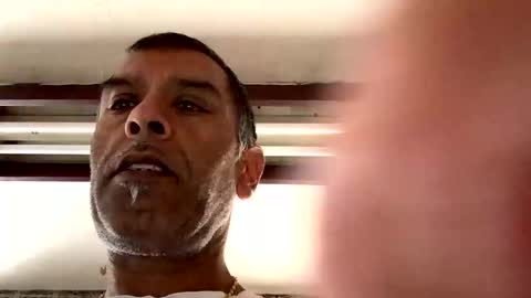 samegee online show from June 2026 01:11:01 PM