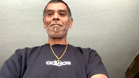 samegee online show from June 2026 01:09:02 PM