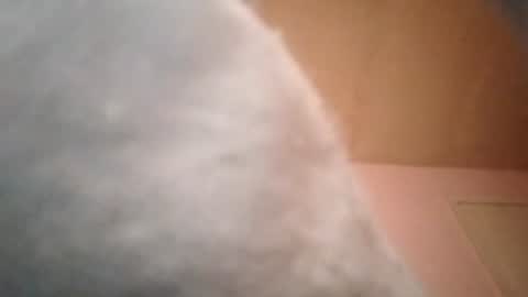Snapshot of samehindss chatting on July 2026 05:21:01 AM samehindss online show from July 2026 05:21:01 AM