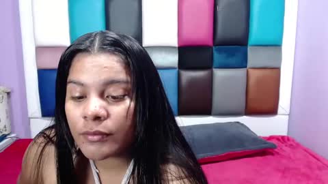 samevanshot online show from December 2024 02:57:01 AM
