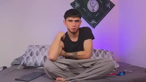 samevansx online show from September 2025 01:59:01 PM