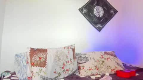 samevansx online show from January 2026 07:11:01 PM