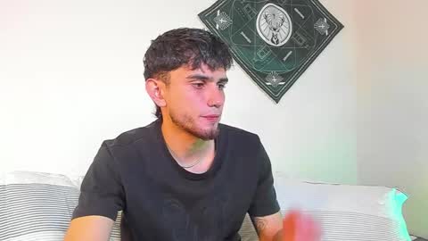 samevansx online show from February 2026 02:14:01 PM