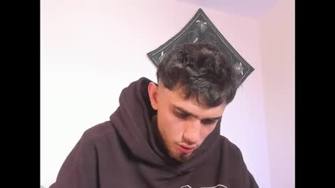 samevansx online show from March 2026 03:29:01 PM