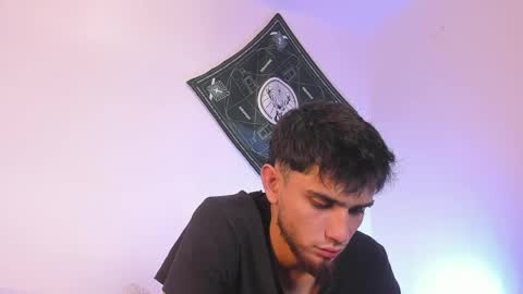 Snapshot of samevansx chatting on April 2026 08:15:01 PM samevansx online show from April 2026 08:15:01 PM