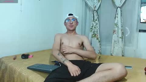 SAM online show from September 2025 06:15:02 AM