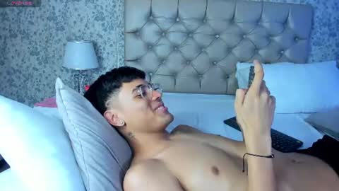 Samfrrost online show from June 2026 02:59:01 PM