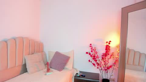 Samantha online show from February 2026 03:27:01 PM