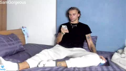 Fansly -       Top4fans   online show from December 2024 04:28:01 PM