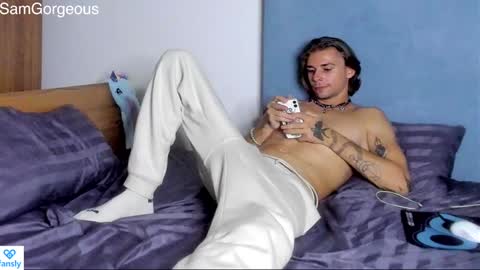 Fansly -       Top4fans   online show from December 2024 07:34:01 PM