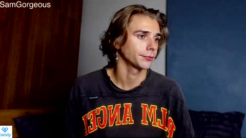 Fansly -       Top4fans   online show from December 2024 01:47:01 PM