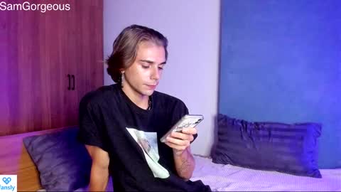 Fansly -       Top4fans   online show from December 2024 10:13:02 AM