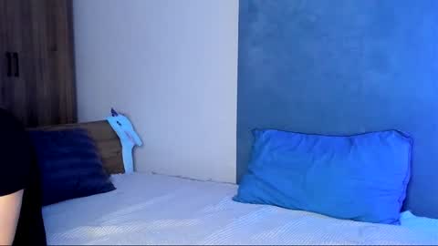 Fansly -       Top4fans   online show from December 2024 12:24:01 PM