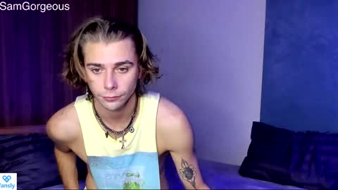 Fansly -       Top4fans   online show from January 2025 11:15:01 AM