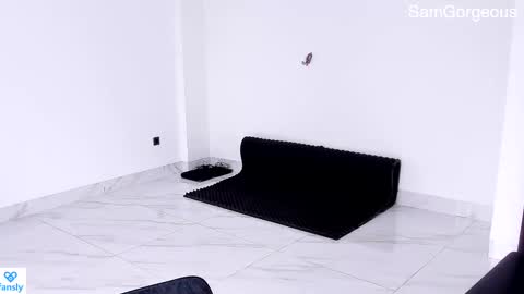 Fansly -       Top4fans   online show from February 2025 08:22:02 AM