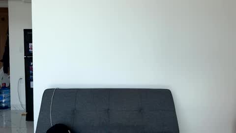 Fansly -       Top4fans   online show from February 2026 06:12:02 AM