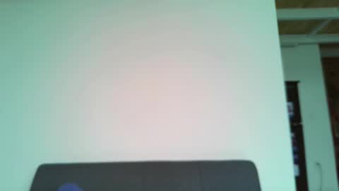 Fansly -       Top4fans   online show from March 2026 04:07:01 AM