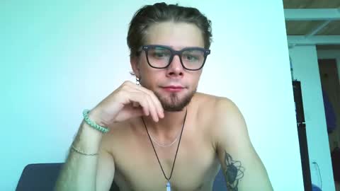 Fansly -       Top4fans   online show from April 2026 01:17:02 AM