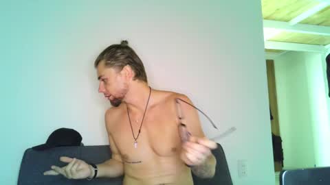 Fansly -       Top4fans   online show from April 2026 06:10:01 PM