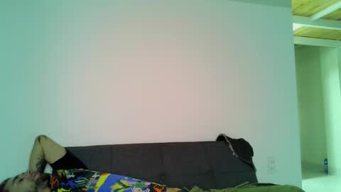 Fansly -       Top4fans   online show from April 2026 01:06:02 PM