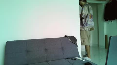 Fansly -       Top4fans   online show from April 2026 04:57:02 AM