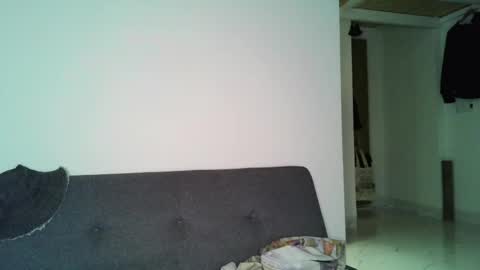 Fansly -       Top4fans   online show from April 2026 12:29:02 PM