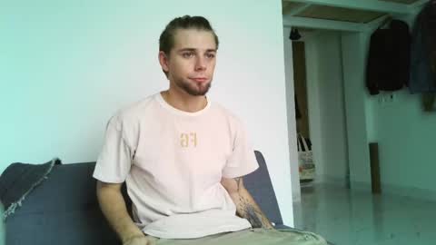 Fansly -       Top4fans   online show from April 2026 06:49:02 AM