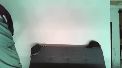 Fansly -       Top4fans   online show from April 2026 07:06:02 AM