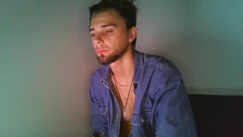 Fansly -       Top4fans   online show from April 2026 11:13:02 PM