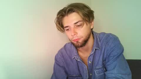 Fansly -       Top4fans   online show from April 2026 12:03:01 PM