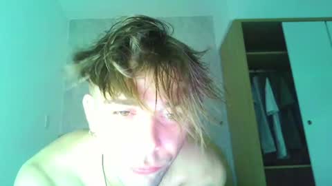 Snapshot of samgorgeous chatting on July 2026 05:52:01 PM Fansly - Top4fans online show from July 2026 05:52:01 PM