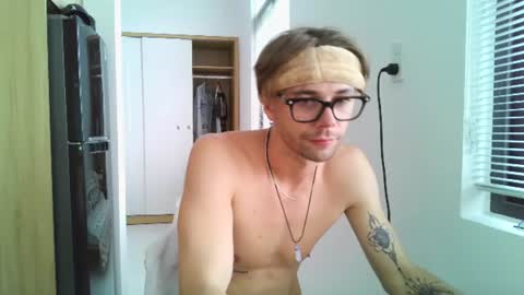 Snapshot of samgorgeous chatting on July 2026 09:16:02 AM Fansly - Top4fans online show from July 2026 09:16:02 AM