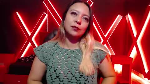 Samy online show from January 2026 04:07:02 AM