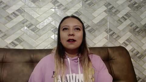 Samy online show from January 2026 04:16:01 AM