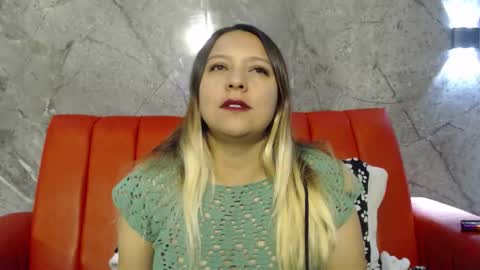 Samy online show from February 2026 04:50:02 AM