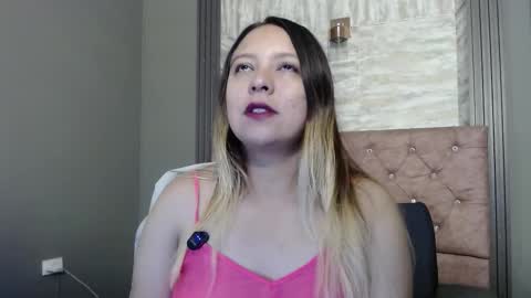 Samy online show from February 2026 04:31:02 AM