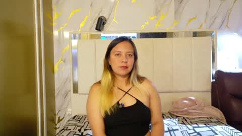 Samy online show from April 2026 04:12:01 AM