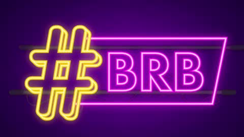 Sami and Lee online show from March 2025 11:38:02 PM