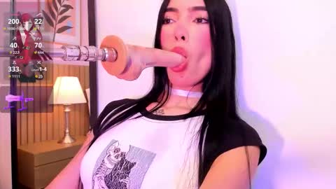 Sami and Lee online show from February 2026 08:30:01 PM