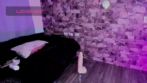 samiacooper25 online show from March 2026 08:07:01 AM