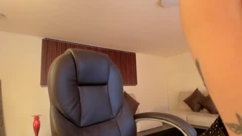 Samii  online show from March 2026 03:13:01 AM