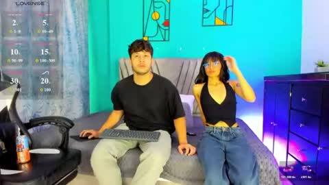 samii_samuhot online show from June 2026 12:26:02 PM
